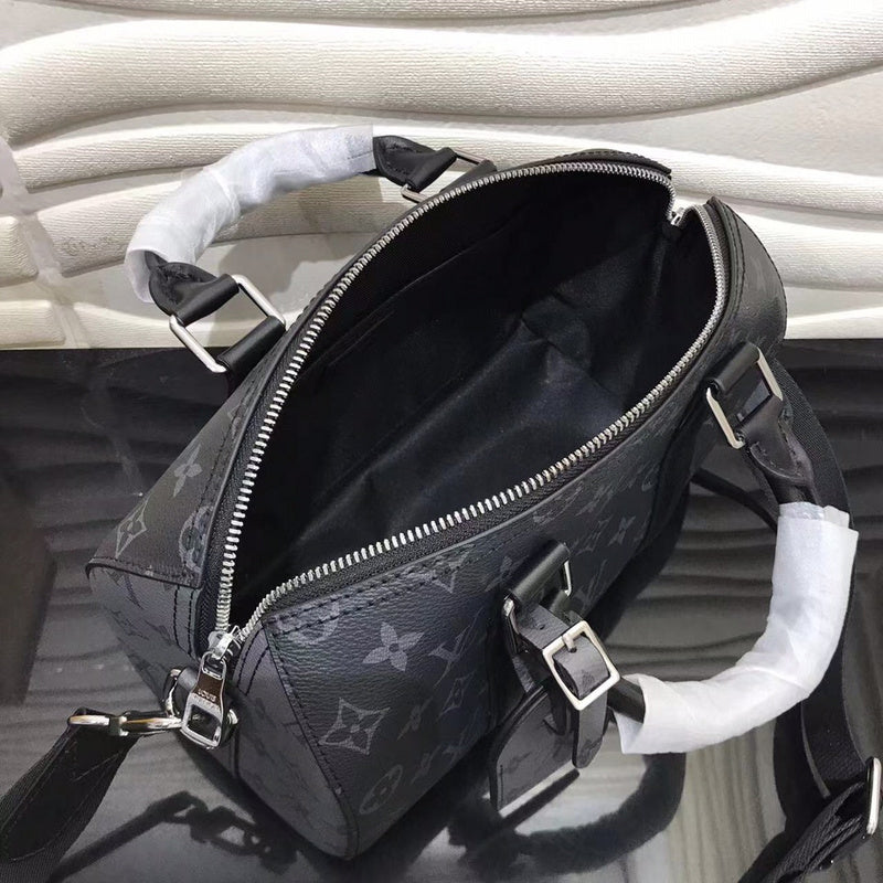 Alice Bags- Louis Vuittons  - 16274