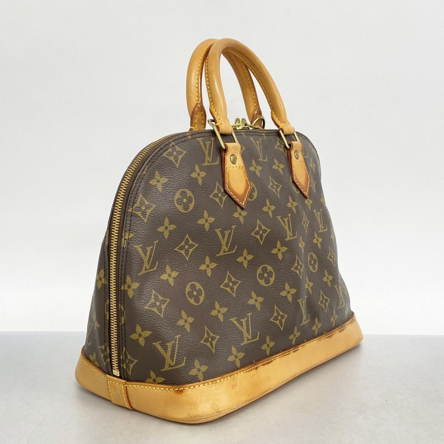 Louis Vuitton  Handbag