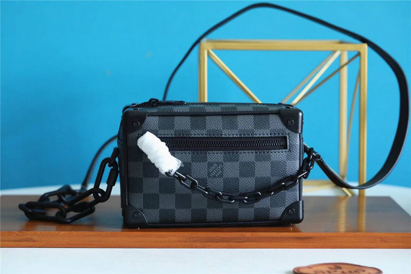 Alice bags - Louis Vuittons  - 10175