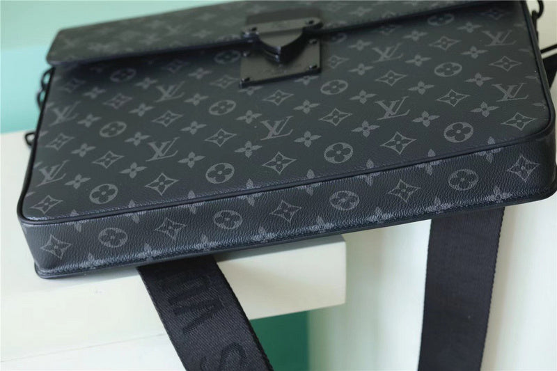 Alice bags - Louis Vuittons  - 10091