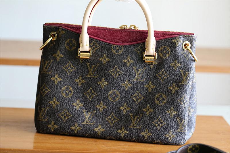 Alice bags - Louis Vuittons  - 7993