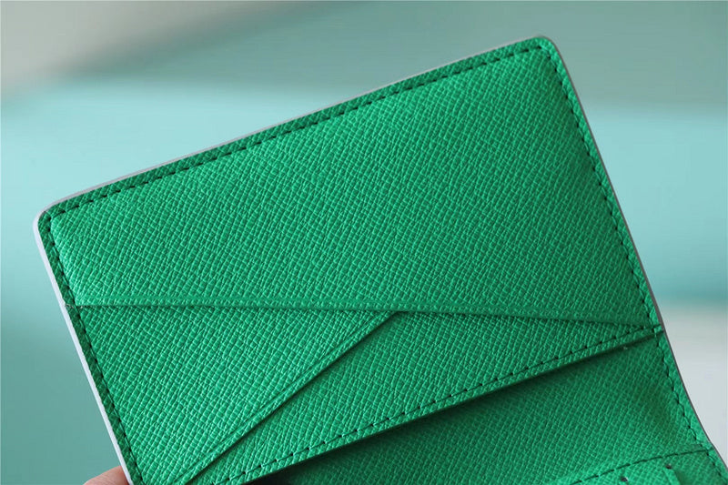Alice bags - Louis Vuittons  - 10520