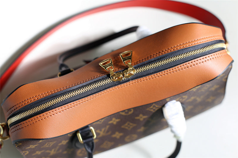 Alice bags - Louis Vuittons  - 7963