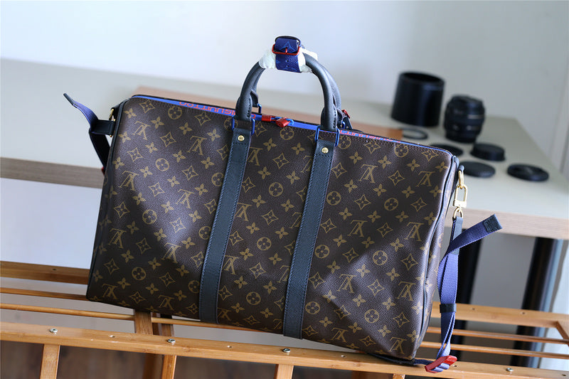 Alice bags - Louis Vuittons  - 9444