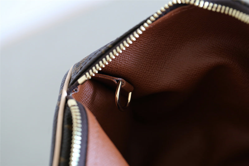 Alice bags - Louis Vuittons  - 7982