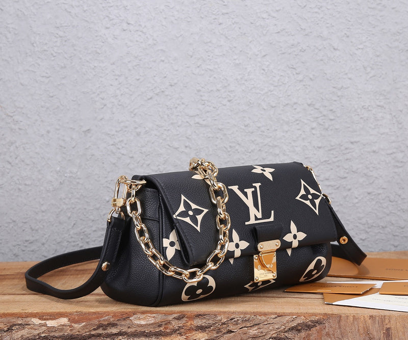 Alice bags- Louis Vuittons  - 16799