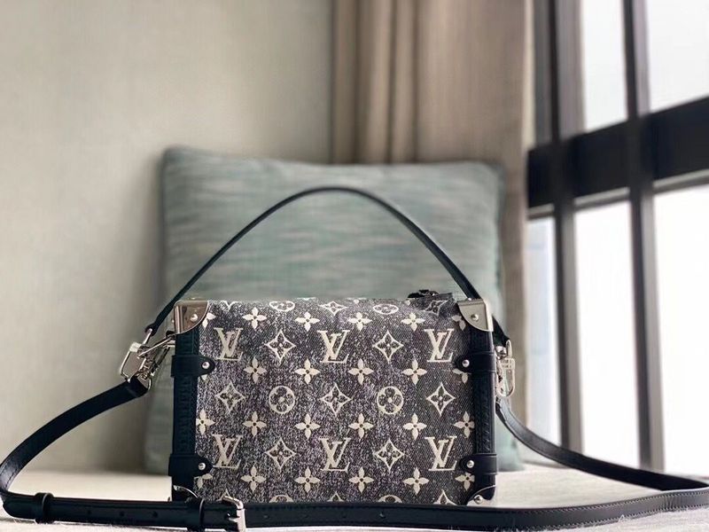 Alice  Bags- Louis Vuittons  - 16026