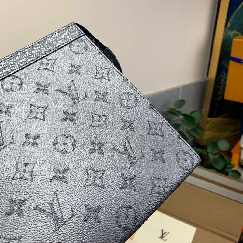 Alice bags- Louis Vuittons  - 16662