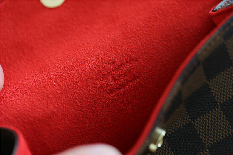 Alice bags - Louis Vuittons  - 9389