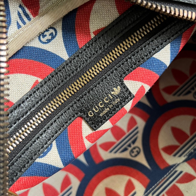 Gucci  Luxury -  Bags - 383