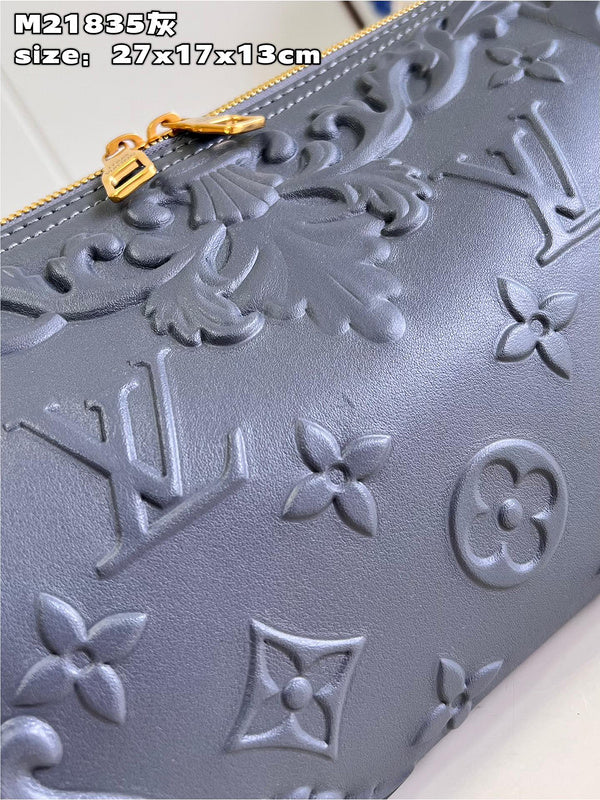 Alice bags - Louis Vuittons  - 15373