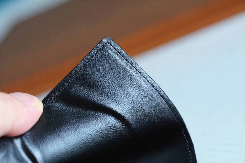 Alice bags - Louis Vuittons  - 10789