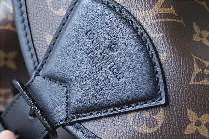 Alice bags - Louis Vuittons  - 9556