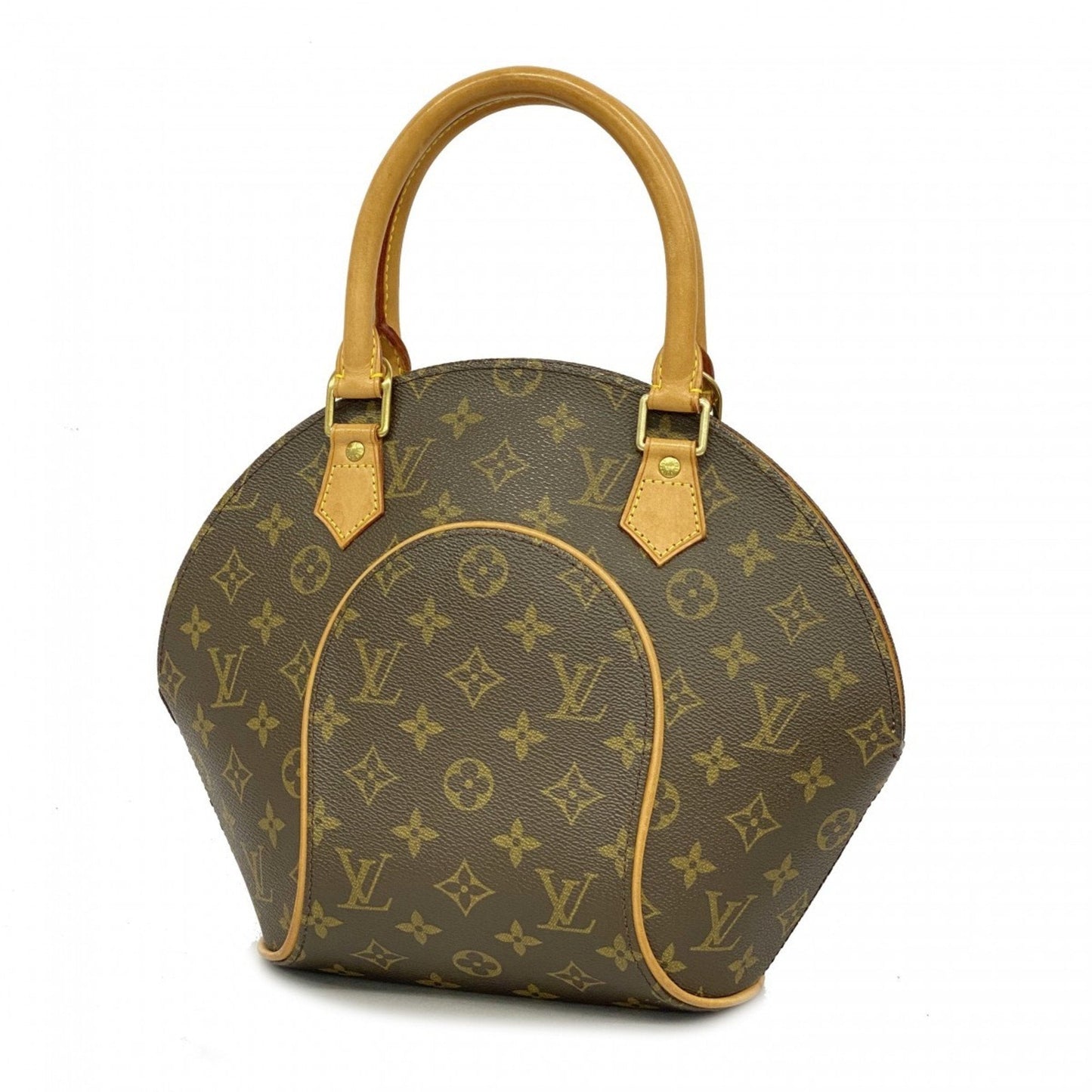 Louis Vuitton  Handbag