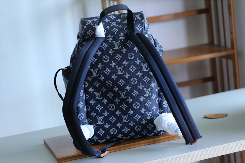 Alice bags - Louis Vuittons  - 9778