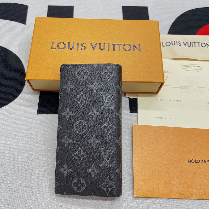 Alice bags - Louis Vuittons  - 10764