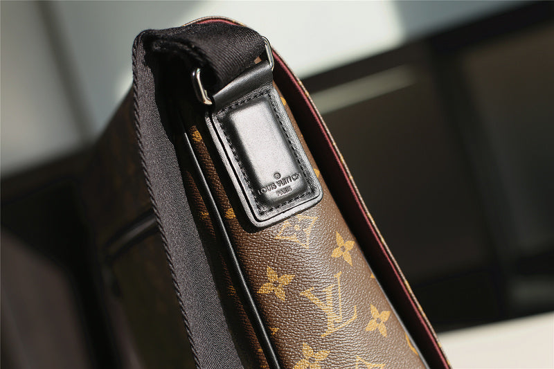 Alice bags - Louis Vuittons  - 10413