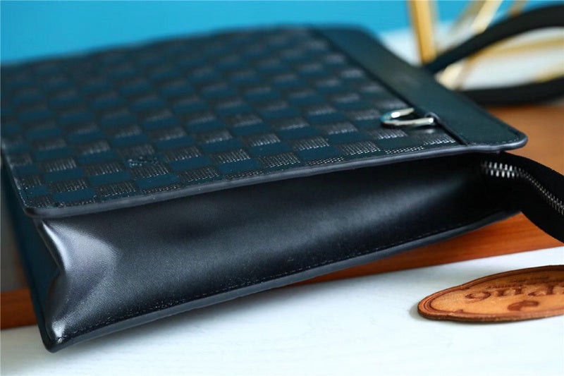 Alice bags - Louis Vuittons  - 10809