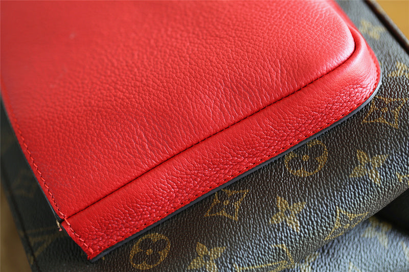 Alice bags - Louis Vuittons  - 7858