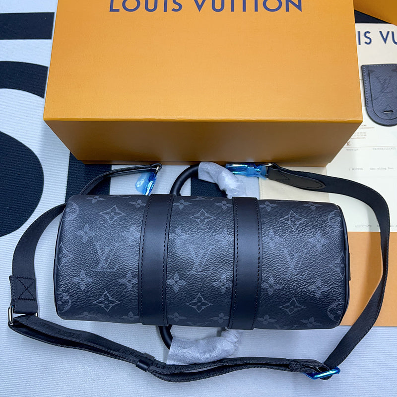 Alice bags - Louis Vuittons  - 11254