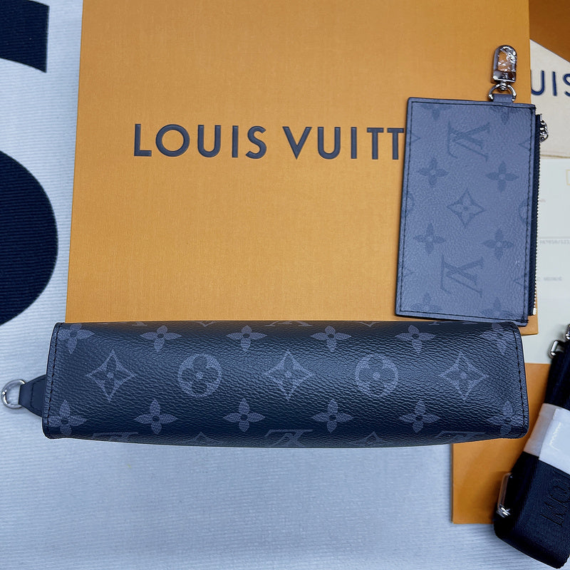 Alice bags - Louis Vuittons  - 10247