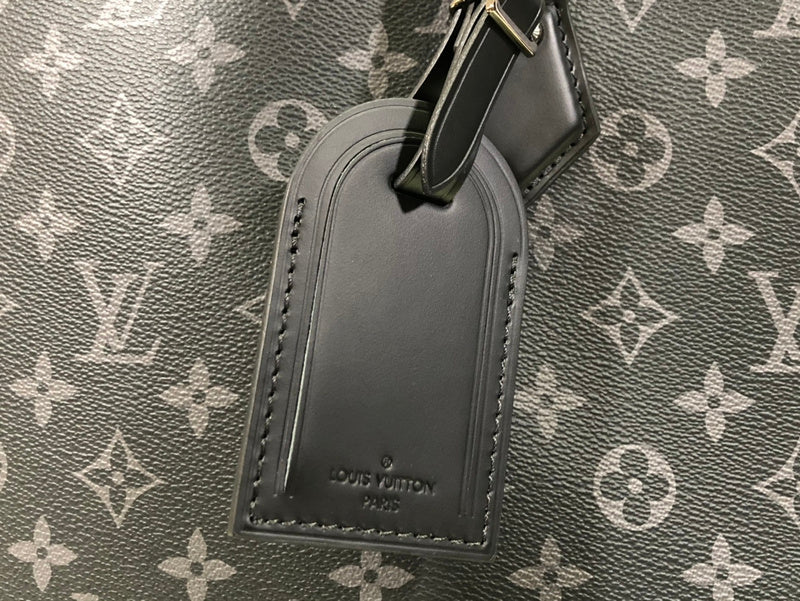 Alice Bags- Louis Vuittons  - 16066