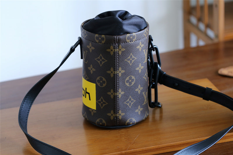 Alice bags - Louis Vuittons  - 10490