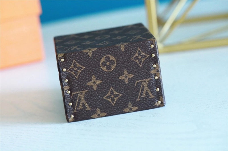 Alice bags - Louis Vuittons  - 9526