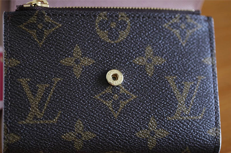 Alice bags - Louis Vuittons  - 9403