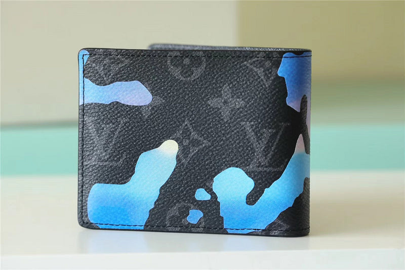 Alice bags - Louis Vuittons  - 10617