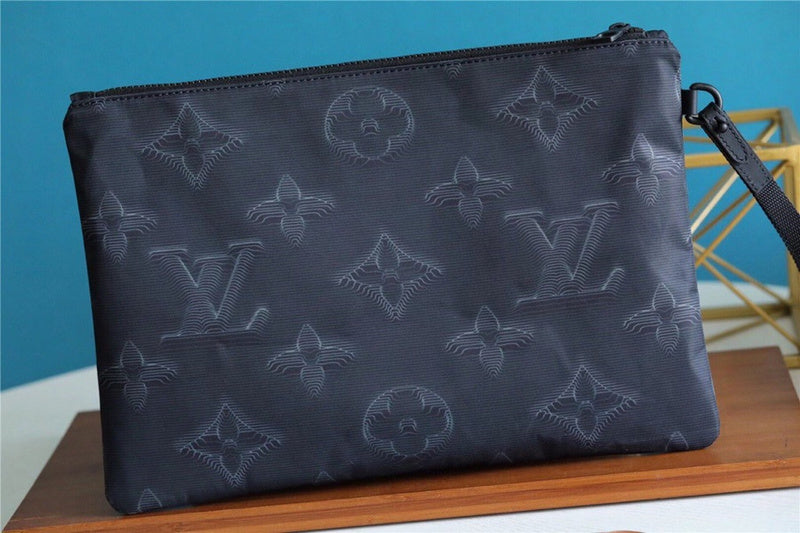 Alice bags - Louis Vuittons  - 10819