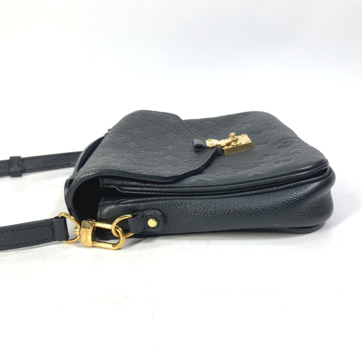 Louis Vuitton  Other Shoulder Bag