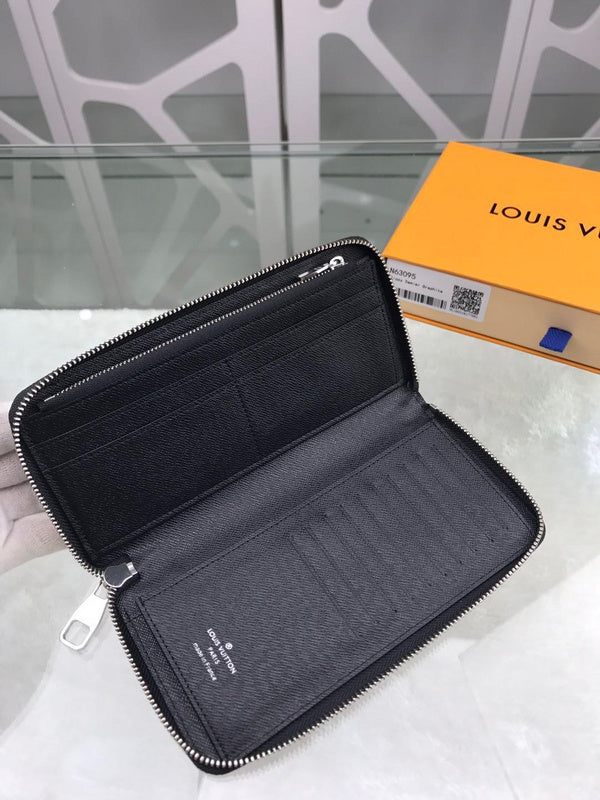 Alice bags - Louis Vuittons  - 10861