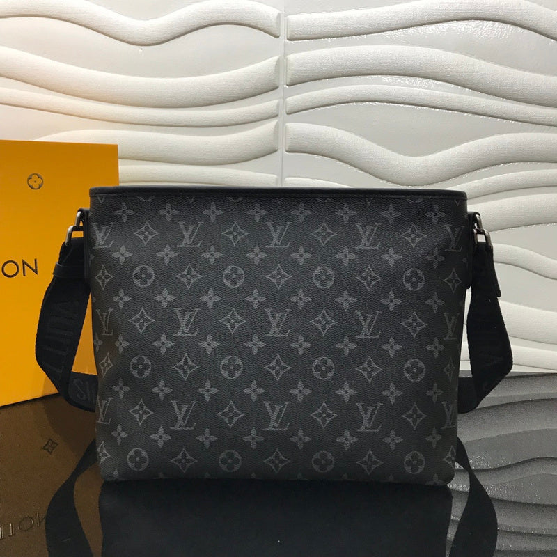 Alice Bags- Louis Vuittons  - 16554