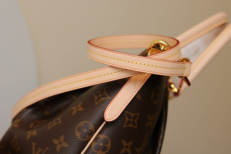 Alice  Bags- Louis Vuittons  - 16144