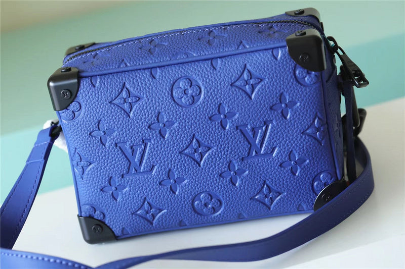 Alice bags - Louis Vuittons  - 9919