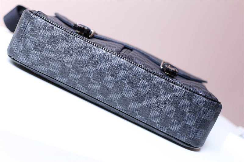 Alice bags - Louis Vuittons  - 10495