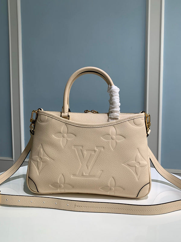 Alice bags - Louis Vuittons  - 15406