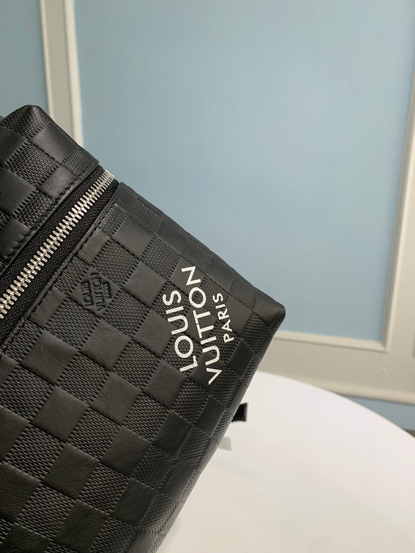 Alice bags - Louis Vuittons  - 15501