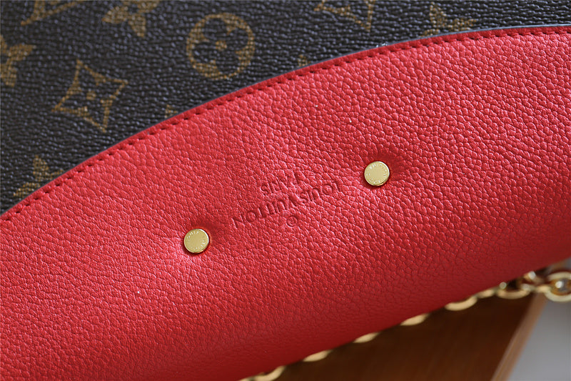 Alice bags - Louis Vuittons  - 7833
