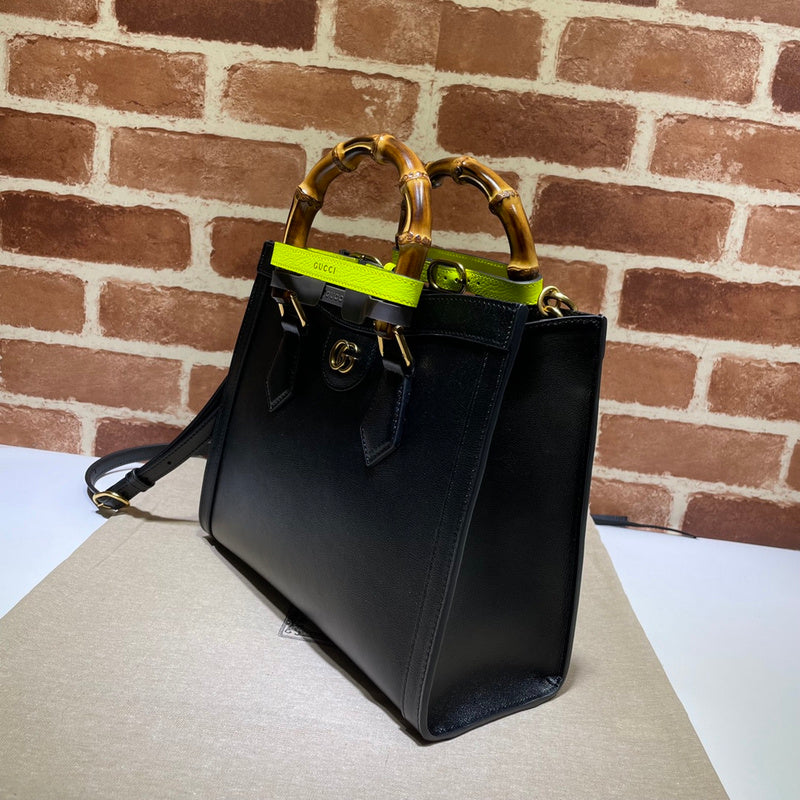 Gucci  Luxury -  Bags - 402