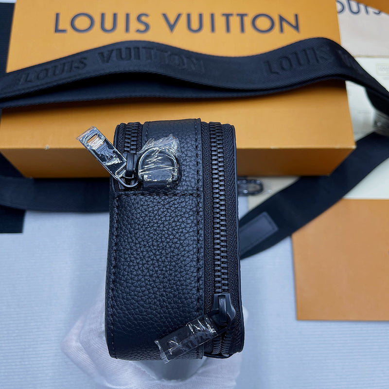 Alice bags - Louis Vuittons  - 10240