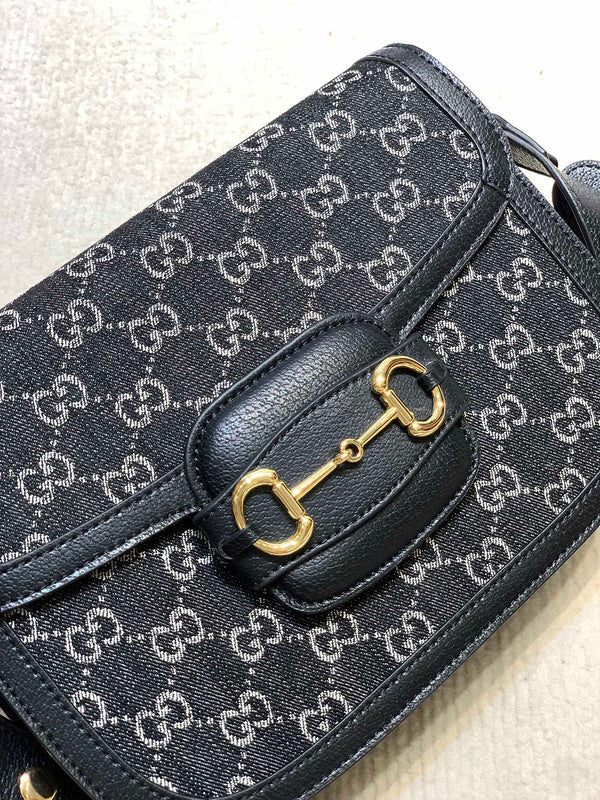 Gucci  Luxury -  Bags - 451