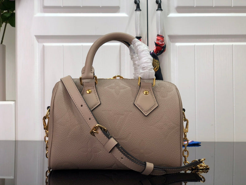 Alice Bags- Louis Vuittons  - 16407