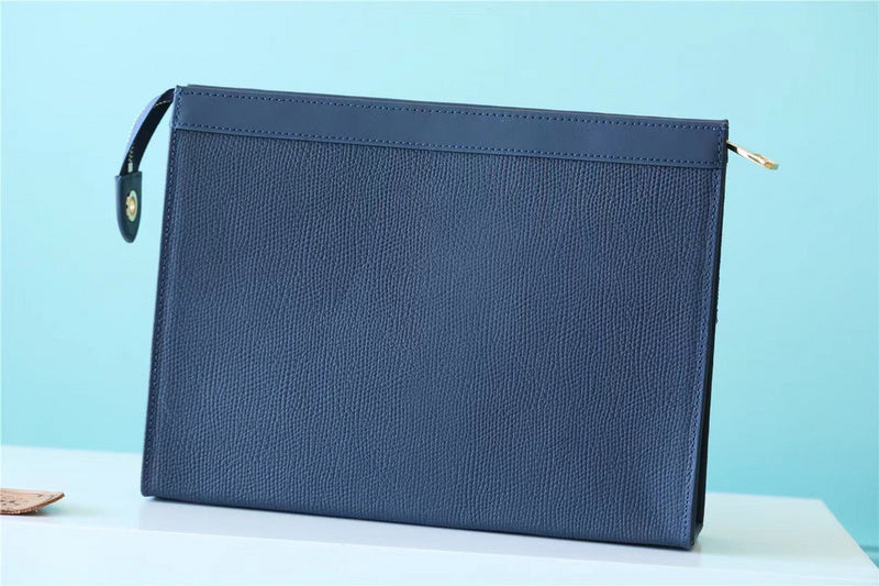 Alice bags - Louis Vuittons  - 10750