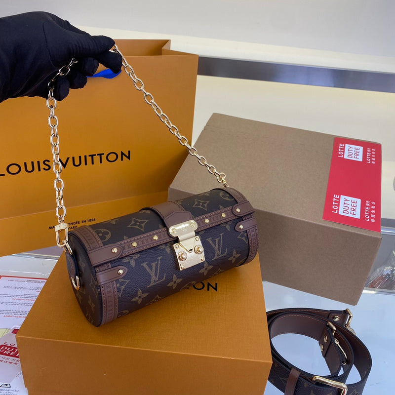 Alice bags - Louis Vuittons  - 15072