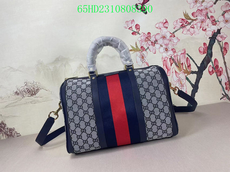 Gucci Bags - The Tote   917