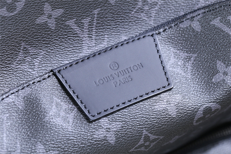 Alice bags - Louis Vuittons  - 9771
