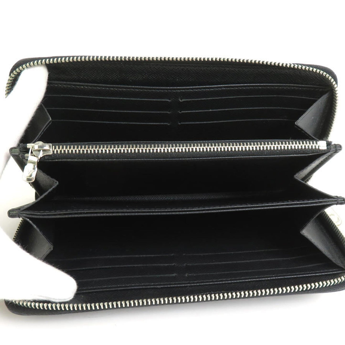 Louis Vuitton  Epi Leather Coin Purse/Coin Case