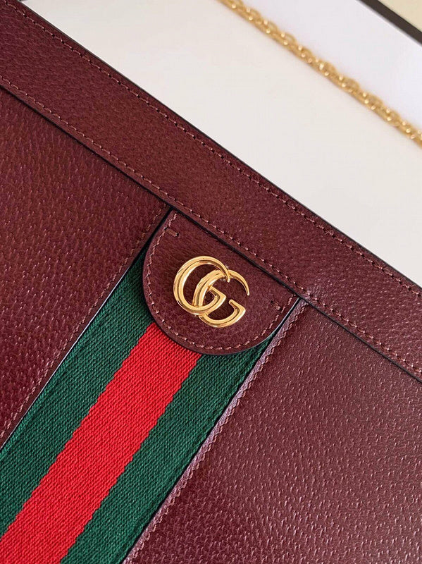 Gucci Bags -  Luxury Bags  1444